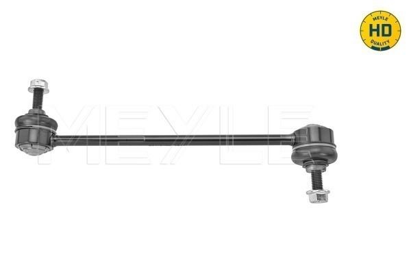 MEYLE Stabilisatorstang 57-16 060 0011/HD Stabilisatorarm MEYLE AVENGER 57-16 060 0011/HD billig