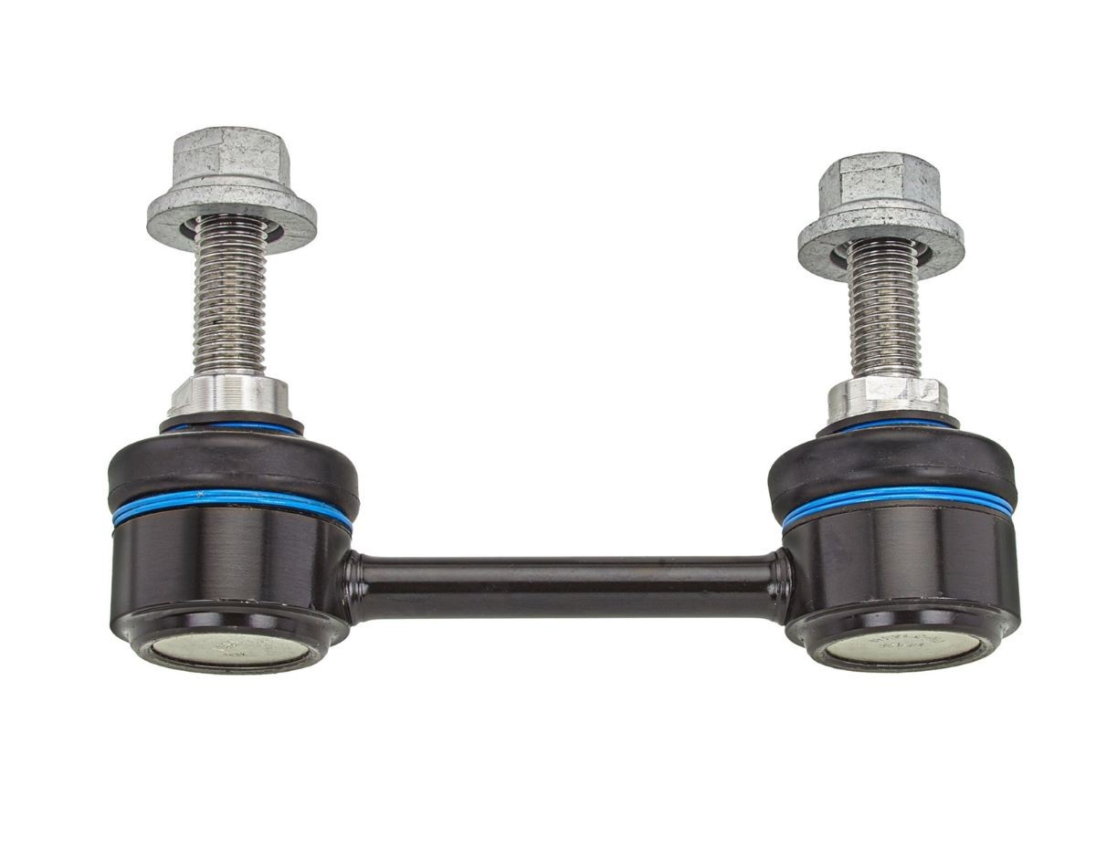 MEYLE Stabilisatorstang 57-16 060 0019/HD Stabilisatorbolt MEYLE Jeep AVENGER 57-16 060 0019/HD