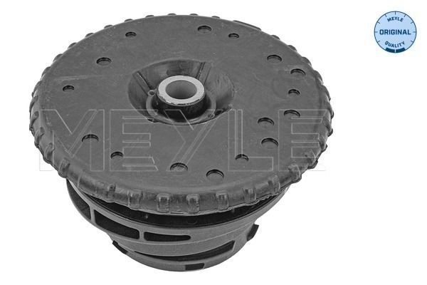 MEYLE Vedruamordi tugilaager 614 641 0011 MEYLE 614 641 0011 Amordi tugilaager Opel Movano B Buss originaal hind