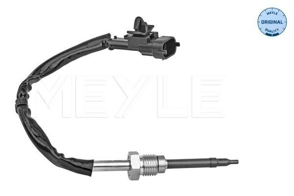 MEYLE Snímač teploty výfukových plynov 614 800 0065 614 800 0065 Snímač teploty výfukových plynov MEYLE CHRYSLER LE BARON