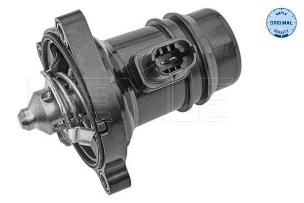 MEYLE Termostat, kjølemiddel 628 228 0010 MEYLE 6282280010 Termostathus Chevrolet Cruze j305 pris