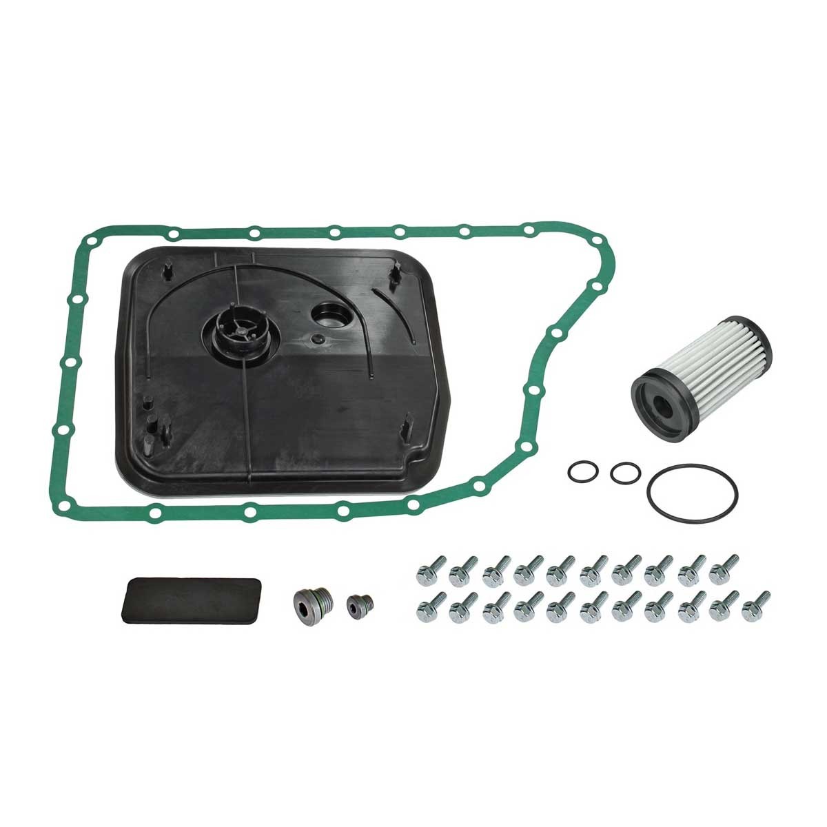 MEYLE Sada na vymenu oleja v automatickej prevodovke 714 135 0003/SK MEYLE 714 135 0003/SK Sada dielov, výmena oleja v automatickej prevodovke FORD Fiesta Mk1 Van (WFVT) lacné