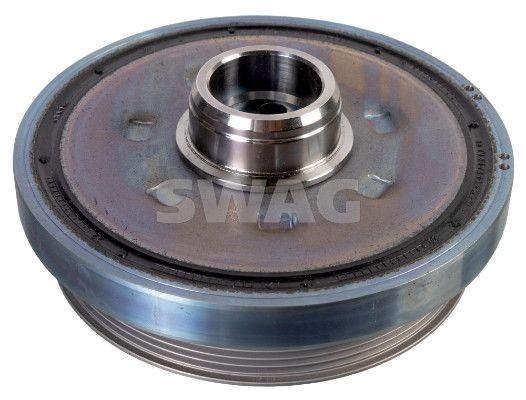 SWAG Krukaspoelie 33 10 2116 Krukaspoelie SWAG TERRACAN 33 10 2116 goedkoop