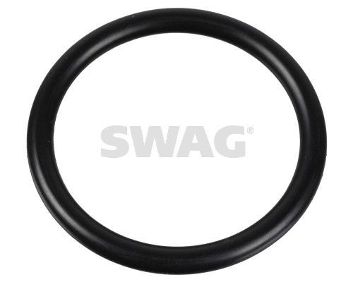 SWAG Joint d'étanchéité, thermostat 33 10 2127 SWAG 33 10 2127 Refroidissement SLK R171 2010