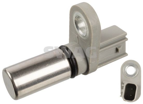 SWAG Capteur PMH 33 10 2249 Capteur point mort haut SWAG FORD 33 10 2249