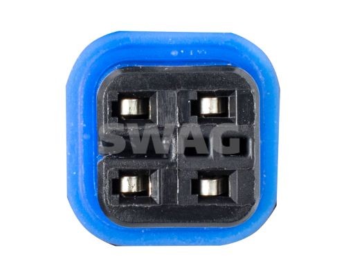SWAG Mottak, jekk 33 10 2272 SWAG Mottak, jekk 33 10 2272 erfaring