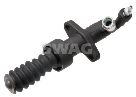 SWAG Slavesylinder, clutch 33 10 2527 33 10 2527 Slavesylinder clutch FIAT GRANDE PUNTO SWAG