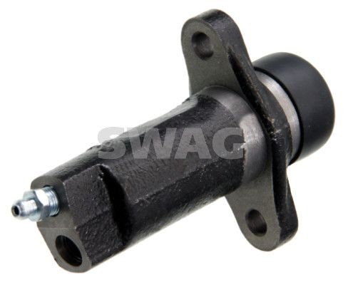 SWAG Kobling slavecylinder 33 10 2553 SWAG 33 10 2553 Arbejdscylinder LAND ROVER 110/127 (LDH) billig