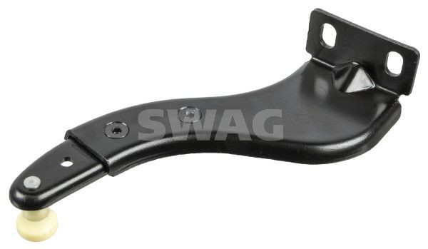 SWAG Rullaohjain, liukuovi 33 10 3043 33 10 3043 SWAG Ovi yksittäisosat VW TIGUAN