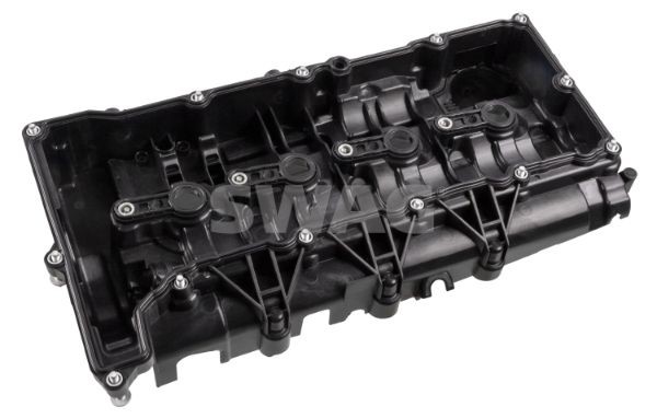 SWAG Bremsecylinder 33 10 3056 Hjulbremsecylinder SWAG PARTNER 33 10 3056 billig