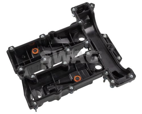 SWAG Riteņa bremžu cilindrs 33 10 3060 33 10 3060 SWAG Riteņa bremžu cilindrs Dacia lēti