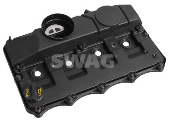 SWAG ABS ring 33 10 3061 33 10 3061 Abs sensorring VOLVO XC60 SWAG