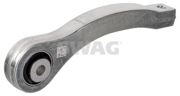 SWAG Inlet valve 33 10 3081 33 10 3081 SWAG HYUNDAI inlet valves engine