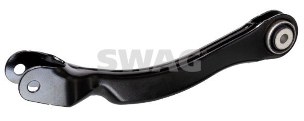 SWAG Hus, insugsgrenrör 33 10 3085 33 10 3085 SWAG insugsrör PEUGEOT 3008