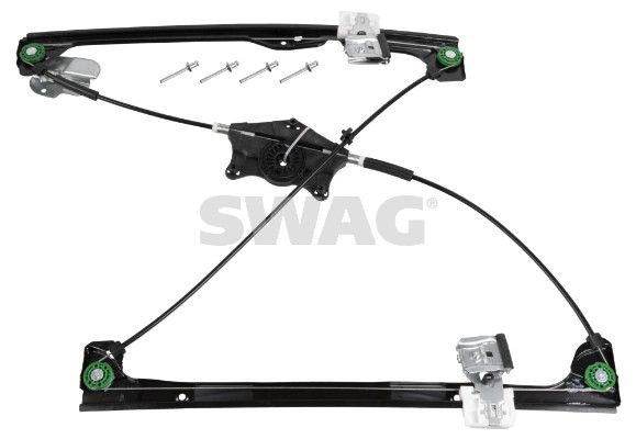 SWAG Lève-vitre 33 10 3112 33 10 3112 SWAG Lève-vitre électrique Mercedes-Benz pas cher