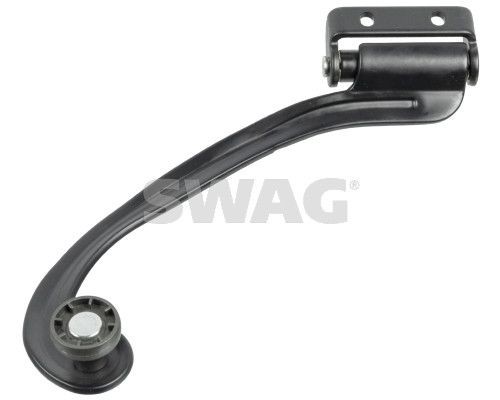 SWAG Guidarullo, Porta scorrevole 33 10 3215 33 10 3215 Portiere componenti VOLVO SWAG costo