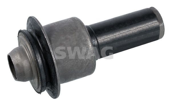 SWAG Achteras rubber 33 10 3253 SWAG 33 10 3253 Achteras rubbers Renault Koleos 1 goedkoop
