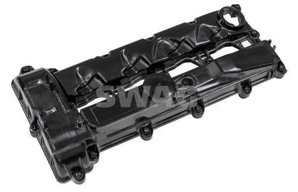 SWAG Rocker cover 33 10 3293 33 10 3293 SWAG rocker cover for TOYOTA 4RUNNER