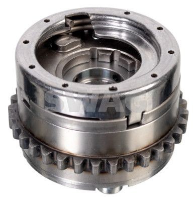 SWAG Sadales vārpstas regulēšanas mehānisms 33 10 3314 SWAG 33 10 3314 Zobrats, sadales vārpsta Mercedes C217 lēti