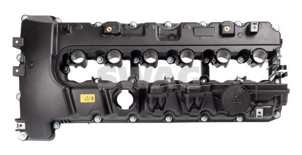 SWAG Coperchio punterie 33 10 3356 33 10 3356 costo Coperchio punterie KIA SOUL SWAG