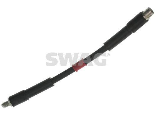 SWAG Remslang 33 10 3474 Remslang SWAG VIANO 33 10 3474 goedkoop