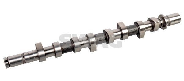 SWAG Camshaft 33 10 3492 Nissan 300ZX SWAG camshaft 33103492
