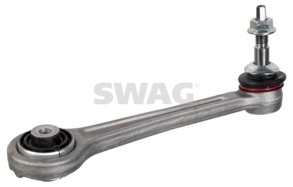 SWAG Aknatõstuk 33 10 3510 Aknatõstuk BMW SWAG 33 10 3510