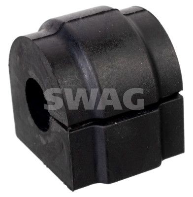 SWAG Ulożenie priečneho stabilizátora 33 10 3511 SWAG 33 10 3511 Silentblok stabilizátora BMW G30 za nízku cenu