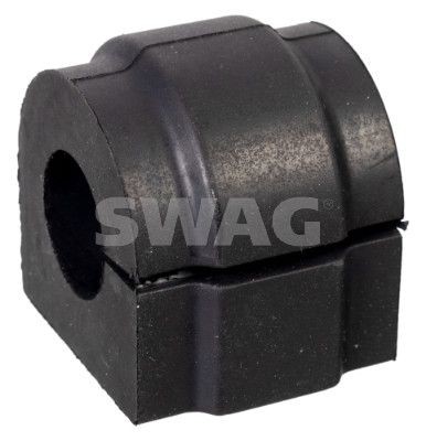 SWAG Lagring, stabilisator 33 10 3513 SWAG 33 10 3513 Stabilisator foring B3 Touring (E46) originale pris
