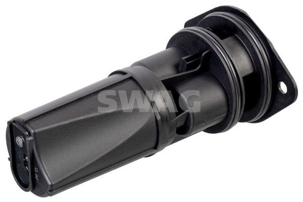 SWAG Oljeutskiller, veivhuslufting 33 10 3522 Ventil veivhusventilasjon SWAG Audi Q3 33 10 3522