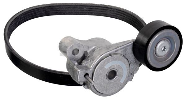 SWAG Tailgate Lock 33 10 3549 CHEVROLET ORLANDO SWAG tailgate lock 33103549