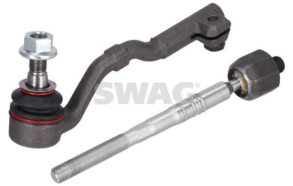 SWAG Roolivarras 33 10 3706 SWAG 33103706 Rooliots BMW F16 hind