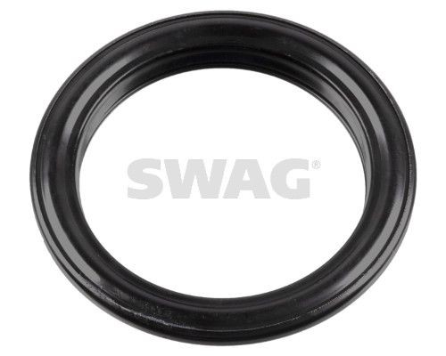 SWAG Τσιμούχα, σωλήνας εξάτμισης 62 10 4200 62 10 4200 Τσιμούχα σωλήνας εξάτμισης PEUGEOT 407 SWAG