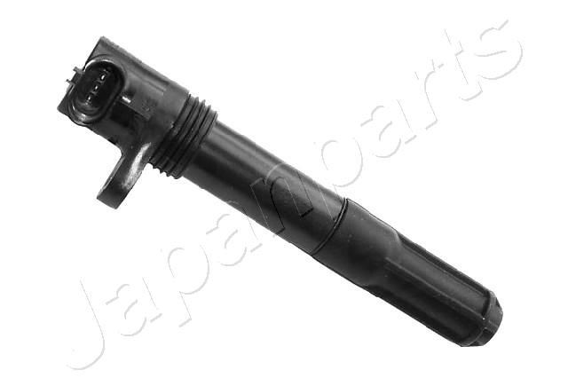 JAPANPARTS Zündspule BO-0202JM Zündkassette JAPANPARTS Alfa Romeo 155 BO-0202JM