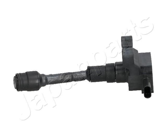JAPANPARTS Bobina d'accensione BO-0301JM BO-0301JM Bobina d'accensione JAPANPARTS VOLVO V50 costo