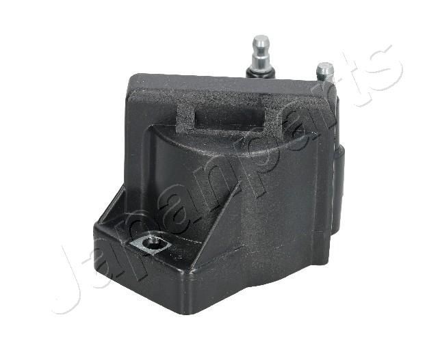 JAPANPARTS Zündspule BO-0401JM BO-0401JM JAPANPARTS Zündspule Montana II Kosten