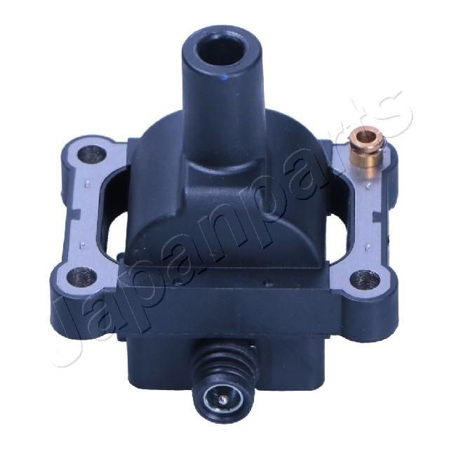 JAPANPARTS Bobine BO-0903JM JAPANPARTS BO-0903JM Bobines Ssangyong Rodius 2 prijs