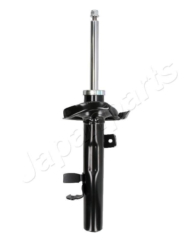 JAPANPARTS Amortisseur MM-01085 Amortisseurs JAPANPARTS 914 MM-01085 pas cher