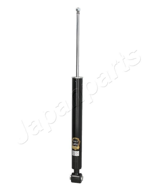 JAPANPARTS Schokdemper MM-01102 MM-01102 Veerpoten MERCEDES-BENZ S-Klasse JAPANPARTS