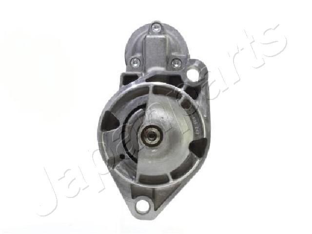 JAPANPARTS Starter MTW100 JAPANPARTS Starter Volkswagen MTW100