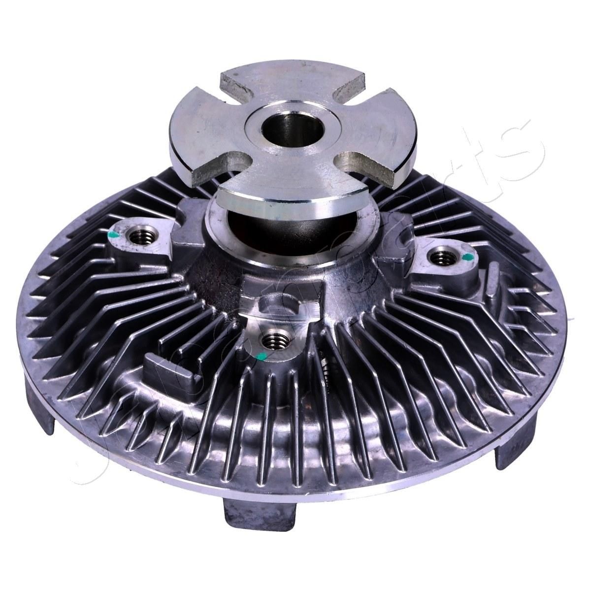 Sajūgs, Radiatora ventilators JAPANPARTS VC-906 JAPANPARTS VC-906: Sajūgs radiatora ventilators Jeep GRAND CHEROKEE 2021
