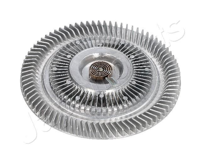 JAPANPARTS Sidur, radiaatoriventilaator VC-907 JAPANPARTS VC-907 Sidur radiaatoriventilaator Jeep Grand Cherokee wk2 hind
