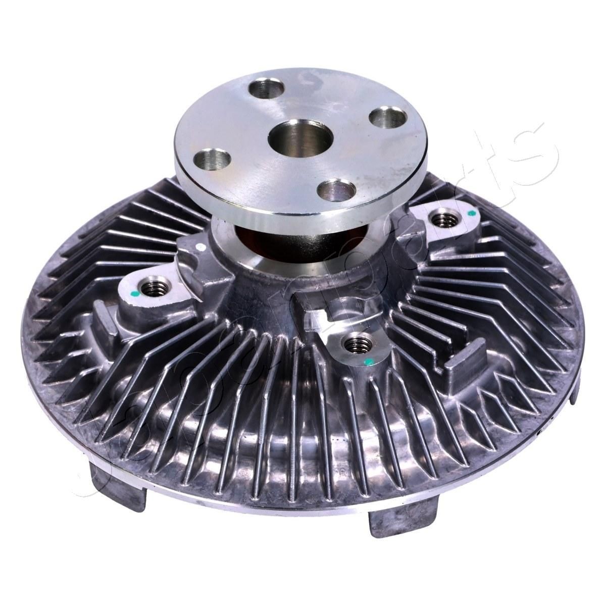 JAPANPARTS Sidur, radiaatoriventilaator VC-909 JAPANPARTS VC-909 Sidur radiaatoriventilaator Jeep Grand Cherokee mk1 hind