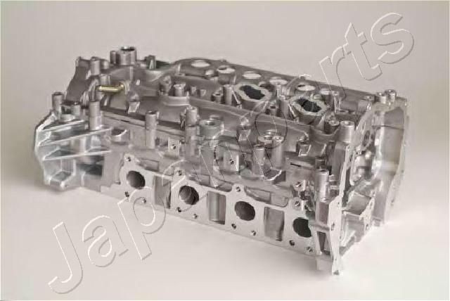JAPANPARTS Culasse de cylindre XX-NS029S Culasse de moteur JAPANPARTS 200 SX XX-NS029S pas cher