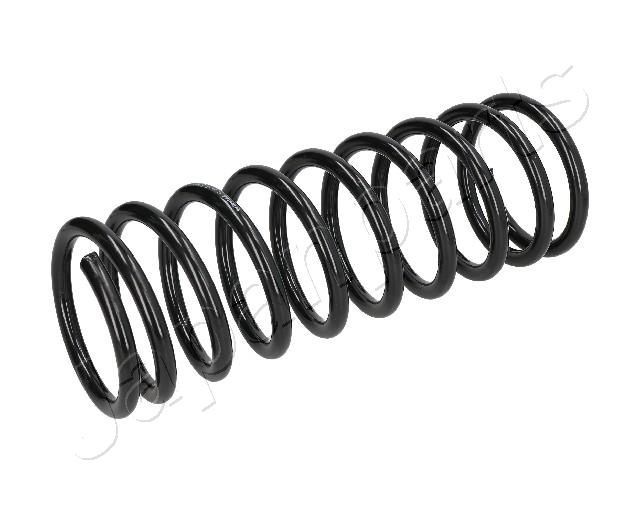 JAPANPARTS Chassisveer ZC5387A JAPANPARTS ZC5387A Schroefveer Nissan SUNNY originele
