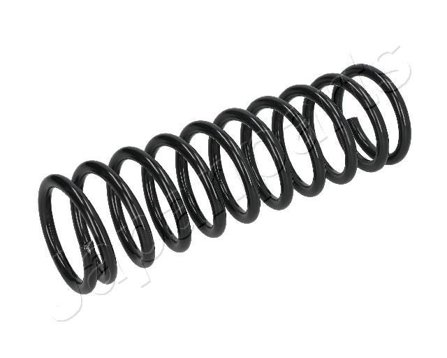 JAPANPARTS Chassisveer ZC5484A JAPANPARTS ZC5484A originele Veren VW Derby 86 kosten