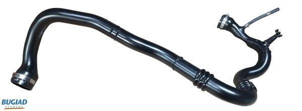 BUGIAD Laadluchtslang 82225 BUGIAD 82225 originele Turboslang Duster SUV kosten