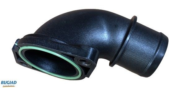 BUGIAD Kompressoriõhuvoolik 82232 Kompressoriõhuvoolik BUGIAD 370 Z 82232 odav