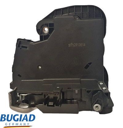 BUGIAD Fechadura da porta BDL13614 BUGIAD BDL13614 Fechaduras exteriores Campo (TF0, TF1) preço