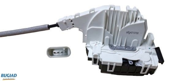 Ukselukk BUGIAD BDL13700 BUGIAD BDL13700 MERCEDES-BENZ CLS 2012 Ukselukk